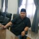 RTH Kota Malang Baru 3,44 Persen, DPRD Desak Komitmen Nyata Kejar Target 20 Persen