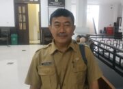 Raperda P4GN Kembali Dibahas, Bakesbangpol Kota Malang Dorong Penguatan Pencegahan Narkoba