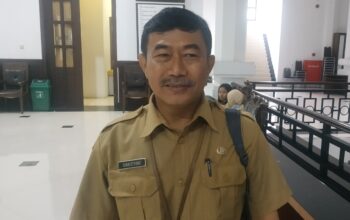 Raperda P4GN Kembali Dibahas, Bakesbangpol Kota Malang Dorong Penguatan Pencegahan Narkoba