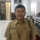 Raperda P4GN Kembali Dibahas, Bakesbangpol Kota Malang Dorong Penguatan Pencegahan Narkoba