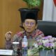 Dorong Percepatan Pembahasan RUU Pemilu, Senator Gus Hilmy: Perlu ada Perspektif Daerah