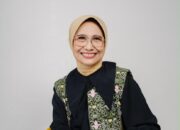 Hetifah Sentil Kemendiktisaintek: Jangan Tunggu Kampus Bermasalah Viral Baru Bertindak