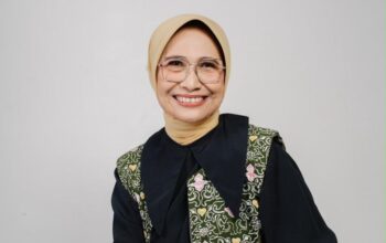 Hetifah Sentil Kemendiktisaintek: Jangan Tunggu Kampus Bermasalah Viral Baru Bertindak