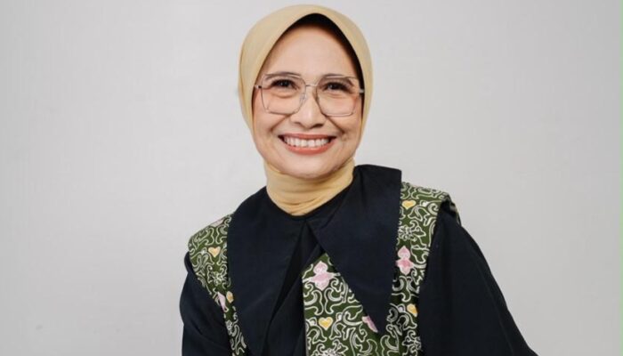 Hetifah Sentil Kemendiktisaintek: Jangan Tunggu Kampus Bermasalah Viral Baru Bertindak