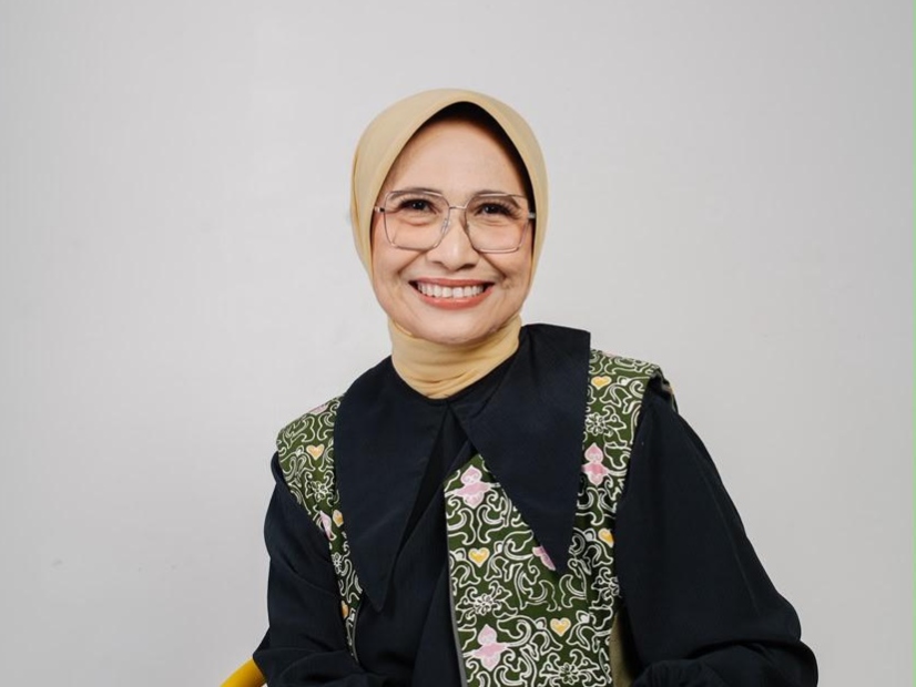 Hetifah Sentil Kemendiktisaintek: Jangan Tunggu Kampus Bermasalah Viral Baru Bertindak