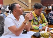 DPRD Kabupaten Malang Siap Awasi SPMB 2026, Titipan Siswa Tak Bisa Ditoleransi