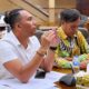 DPRD Kabupaten Malang Siap Awasi SPMB 2026, Titipan Siswa Tak Bisa Ditoleransi