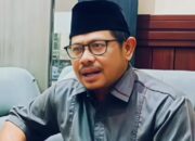 DPRD Kota Malang Dorong Pendekatan Rehabilitasi dalam Perda P4GN, Pramuka Siap Jadi Garda Terdepan Cegah Narkoba