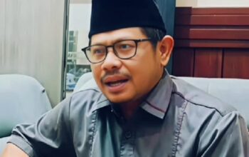 DPRD Kota Malang Dorong Pendekatan Rehabilitasi dalam Perda P4GN, Pramuka Siap Jadi Garda Terdepan Cegah Narkoba