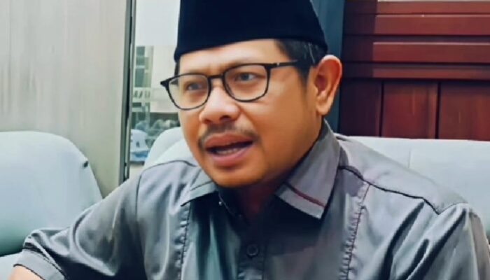 DPRD Kota Malang Dorong Pendekatan Rehabilitasi dalam Perda P4GN, Pramuka Siap Jadi Garda Terdepan Cegah Narkoba