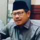 DPRD Kota Malang Dorong Pendekatan Rehabilitasi dalam Perda P4GN, Pramuka Siap Jadi Garda Terdepan Cegah Narkoba