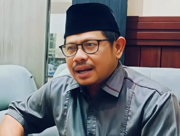 DPRD Kota Malang Dorong Pendekatan Rehabilitasi dalam Perda P4GN, Pramuka Siap Jadi Garda Terdepan Cegah Narkoba