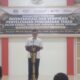 Bupati Nisel Pimpin Langsung Upaya Penataan Kawasan Hutan, Dorong Kepastian Hukum dan Keadilan bagi Masyarakat