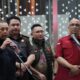 Ini Kasus yang Menjerat Eks Kepala BGN dan Dua Mantan Wakilnya