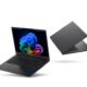 Acer Luncurkan Empat Laptop AI untuk Dunia Kerja, Baterai Tahan hingga 30 Jam