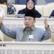Jazuli Tolak Sistem Tertutup: Kedaulatan Rakyat Jangan Dikembalikan ke Tangan Elite Partai