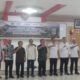 Bupati Nias Selatan Ajak Warga Dukung Penataan Kawasan Hutan: “Tak Ada Masalah yang Tak Bisa Diselesaikan”