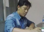 FORWALI Nisel Tegaskan Peran Strategis, Siap Jaga Marwah Jurnalis dan Hadir untuk Masyarakat