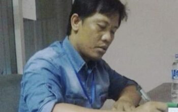 FORWALI Nisel Tegaskan Peran Strategis, Siap Jaga Marwah Jurnalis dan Hadir untuk Masyarakat