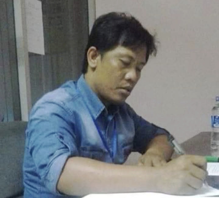 FORWALI Nisel Tegaskan Peran Strategis, Siap Jaga Marwah Jurnalis dan Hadir untuk Masyarakat