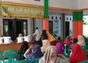 Kasus Penerima Bansos di Ngusikan Jombang Jadi Sorotan, Dinsos Tekankan Validasi Data Warga
