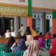 Kasus Penerima Bansos di Ngusikan Jombang Jadi Sorotan, Dinsos Tekankan Validasi Data Warga