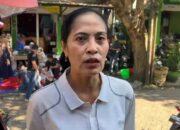 WTI Bergerak Cepat, Pemkot Malang Jual Cabai Rp40 Ribu untuk Redam Inflasi