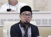 Soroti Hambatan Pencairan Gaji ke-13, DPR Desak Taspen Pangkas Birokrasi