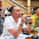 DPRD Kabupaten Malang Minta Audit dan Evaluasi Fasilitasi Pembangunan SPPG