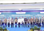 FKDK BPD SI Sukses Gelar Seminar Nasional dan Munas 2026, Tetapkan Kepengurusan Baru dan Dorong Transformasi