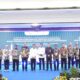 FKDK BPD SI Sukses Gelar Seminar Nasional dan Munas 2026, Tetapkan Kepengurusan Baru dan Dorong Transformasi