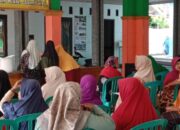 Data Bansos Jombang Dinilai Semrawut, DPRD Dorong Integrasi Berbasis DTSEN