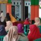 Data Bansos Jombang Dinilai Semrawut, DPRD Dorong Integrasi Berbasis DTSEN