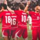 Indonesia Hajar Oman 3-0, Emil Audero Jadi Tembok Kokoh Garuda