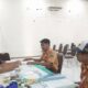 Jelang Pendaftaran SPMB 2026, Cabdindik Jombang Batasi Pengambilan PIN