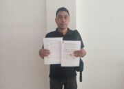 Kuasa Hukum Tergugat Kritik Putusan PN Kepanjen, Soroti Pertimbangan Hakim dalam Perkara Dugaan PMH