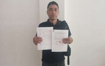 Kuasa Hukum Tergugat Kritik Putusan PN Kepanjen, Soroti Pertimbangan Hakim dalam Perkara Dugaan PMH