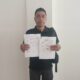Kuasa Hukum Tergugat Kritik Putusan PN Kepanjen, Soroti Pertimbangan Hakim dalam Perkara Dugaan PMH