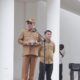 Raih Predikat WTP, Bupati Nisel Tegaskan Kesejahteraan PPPK hingga Dorong Percepatan Pembangunan untuk Rakyat