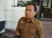 TPP ASN Kota Malang Berpeluang Naik, Pemkot Siapkan Strategi Dongkrak PAD dan Efisiensi Kendaraan Dinas