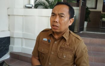 TPP ASN Kota Malang Berpeluang Naik, Pemkot Siapkan Strategi Dongkrak PAD dan Efisiensi Kendaraan Dinas