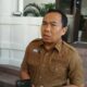 TPP ASN Kota Malang Berpeluang Naik, Pemkot Siapkan Strategi Dongkrak PAD dan Efisiensi Kendaraan Dinas