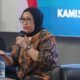BGN Pastikan Dana MBG Tetap Disalurkan, Isu Penghentian SPPG Hoaks