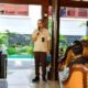 Plt Bapenda Moh. Sulthon Beberkan Strategi PAD Kota Malang, DPRD Mamuju Pelajari 1.058 Titik E-Tax