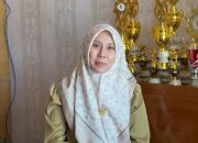 Wakil Ketua DPRD Provinsi Jatim Sidak SMAN 1 Bojonegoro, Klarifikasi Dugaan Pungli