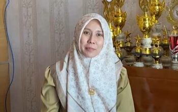 Wakil Ketua DPRD Provinsi Jatim Sidak SMAN 1 Bojonegoro, Klarifikasi Dugaan Pungli