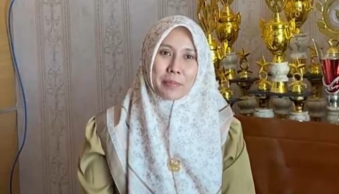 Wakil Ketua DPRD Provinsi Jatim Sidak SMAN 1 Bojonegoro, Klarifikasi Dugaan Pungli