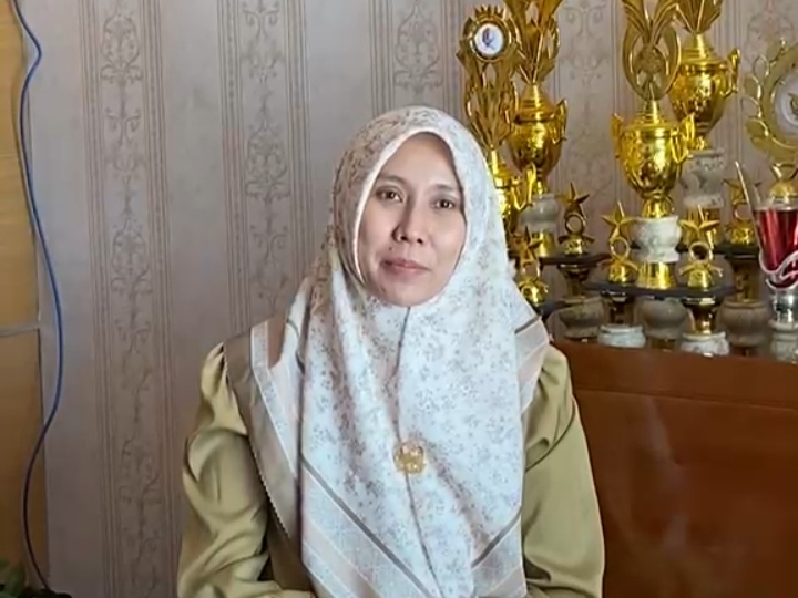 Wakil Ketua DPRD Provinsi Jatim Sidak SMAN 1 Bojonegoro, Klarifikasi Dugaan Pungli