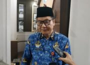 Skrining Massal TBC di Kota Malang Temukan 17 Kasus Positif, Dinkes Pastikan Langsung Diobati