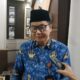 Skrining Massal TBC di Kota Malang Temukan 17 Kasus Positif, Dinkes Pastikan Langsung Diobati